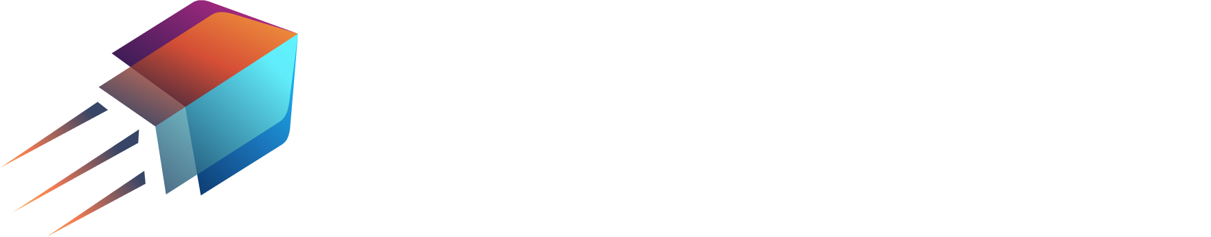 DartsSpace logo